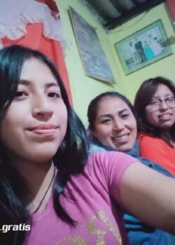 Morrilla Mexicana Era El Orgullo Familiar + Videos Filtrados 4