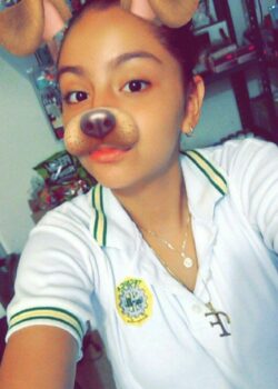 Pack De Colegiala Morenita + Full Videos 5