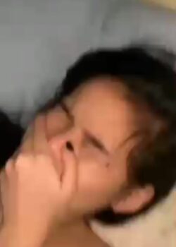 Callando a la prima porque nos van a cachar 4