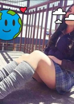 Pack De Bella Y Putita Colegiala 6