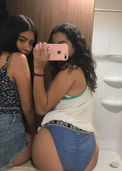 Pack de Maria Francisca Morra Buenarda + Desnudos & Videos 7