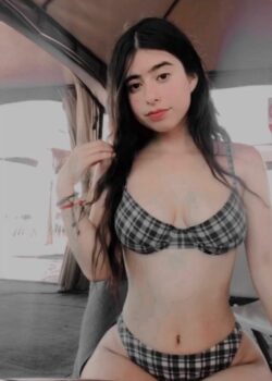 Pack de Odalis exquisita jovencita 7