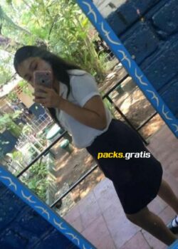 Odalys Colegiala Petera + Videos 6