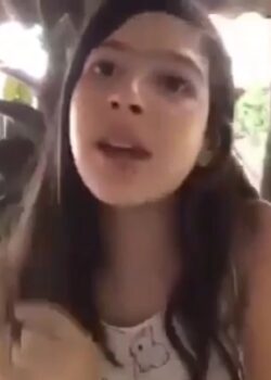 Pack de adolescente desnuda (+VIDEO) 6