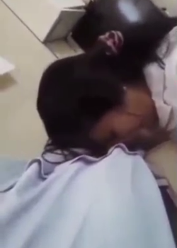 Pack de Profesor con su alumno 5