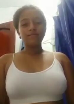 Pack De Minita Morena + Vídeo Exclusivo 7