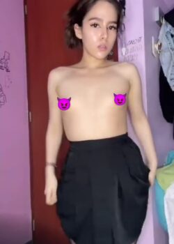 Estudiante muy putita - Video 5