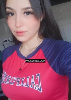 Nudes de colegiala de mexico 6