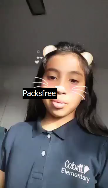 Pack de Nenita morena de senos pequeños + Vídeo 1