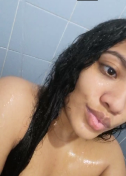 Pack de Adrián Bermeja paquete + desnudo 4