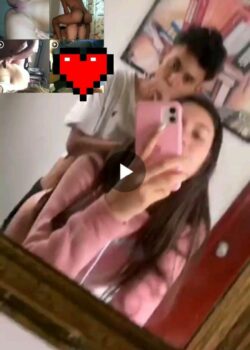 Compilación de Videos Caseros 2