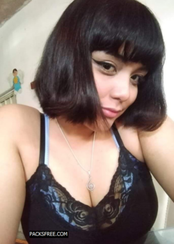 Jovencita Infiel de Exquisitas Chichotas 23