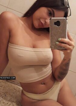 Muestra como se toca en la ducha + videos 4
