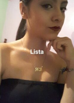 Litzi, me muestra todo su squirt en su panocha 4