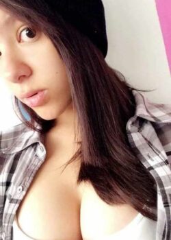 Luisa Mantilla + Videos 6