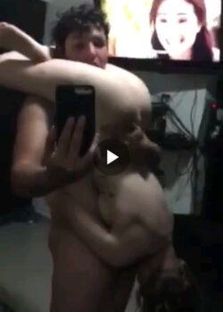 Adolescentes cogiendo y sus ricos videos 6