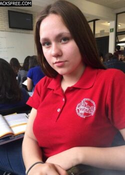 Pack de Rosi Colegiala 3