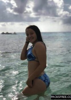 Jennifer Colegiala Divina + 3 Videos 2