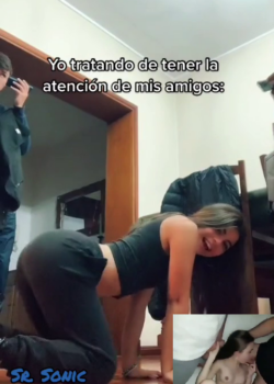 Pack variado colegialas cogiendo 2