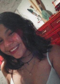 Aporte Pack De Sayuri Colegiala Hot 2