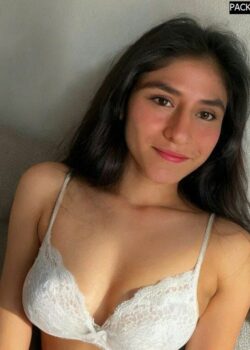 Pack flaca cogiendo rico 6