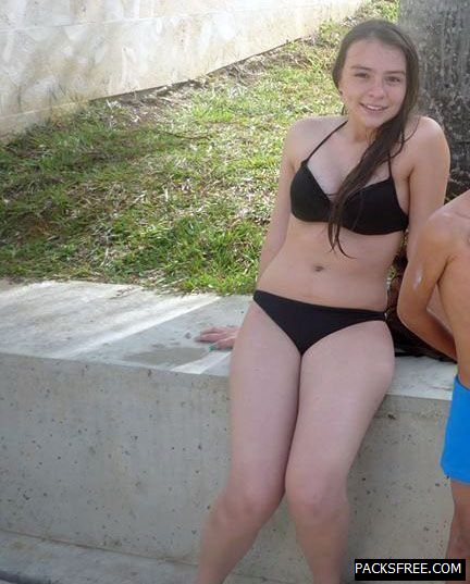Pack tierna colegiala 1
