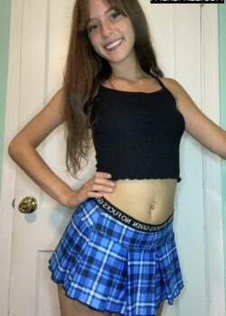 Pack jovencita desnudita 4