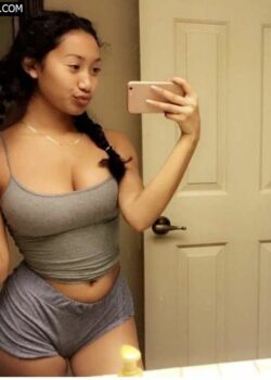 Pack morena deliciosa + vídeos 4