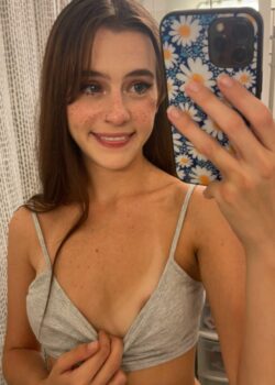 Pack Rica Flaca Exquisita 5