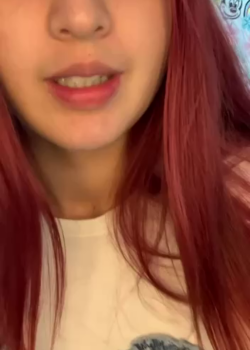 Valentina cogiendo y masturbándose como nunca 7