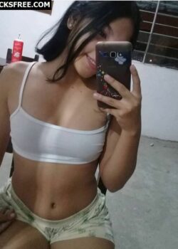 Aporte Pack De Yolanda Fidalgo 5