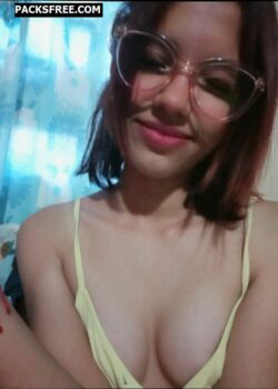 Pack Venezolana Rica Flaca Nalgona 4
