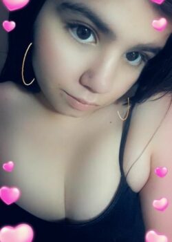 Nudes linda morrita + vídeos masturbándose 4