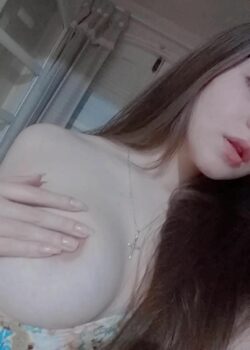Aporte Pack De Videos De Tina 6