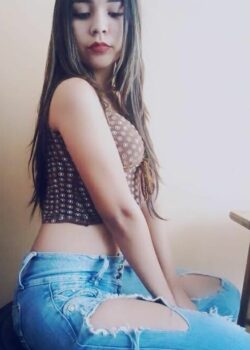 Peruana putita se muestra toda 3