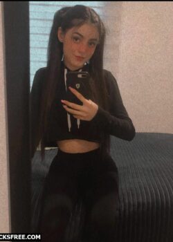Aporte Pack De Nicole Ruiz 5