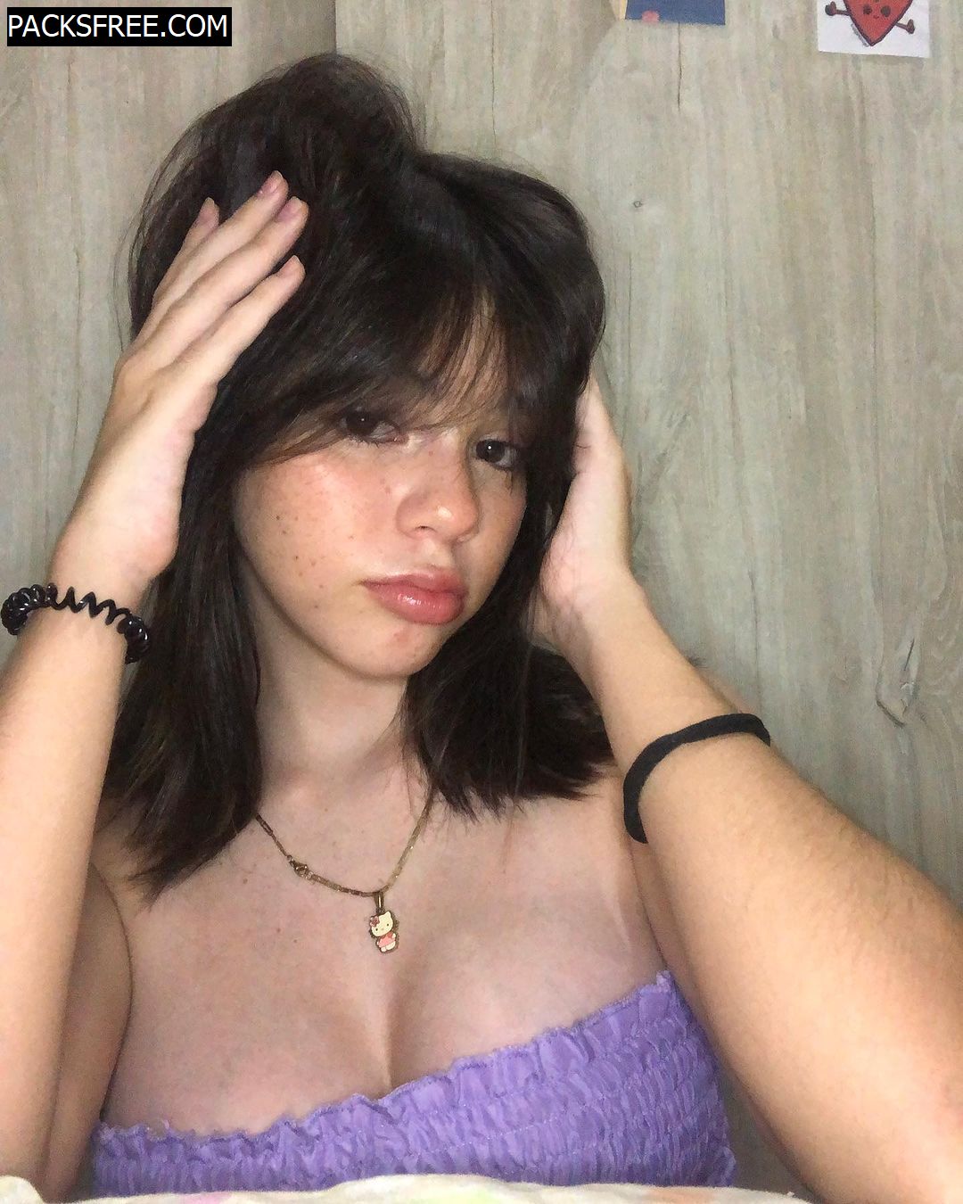 Aporte Pack Filtrado Rica Flaca Exquisita 1