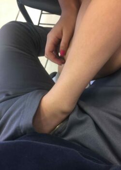 Colegiala le encanta se la putita de sus compañeros + 7 Videos 3