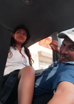 El tío la busca la busca pero a qué precio 3