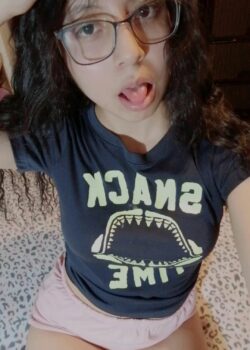 Diana Nenita Nalgona + Nudes 6