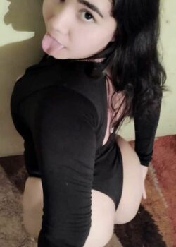 Pack De Helena Da-Silva – Tetona Exquisita 8