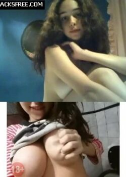 Dreianova – Videos 5