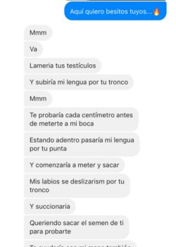 Morra de colegio muy putita por chat muestra su tierno cuerpo 2