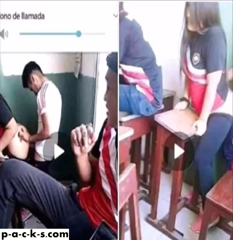 En la escuela es más rico 1