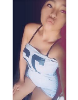 Pack filtrado de Sarita 2