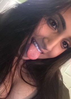 Linda morrita anónima + Nudes & 11 Videos 6