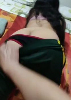 Morra De colegio pendeja + Vídeo 4