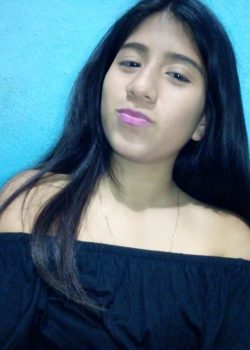 Pack recuperado de colegiala mexicana 4