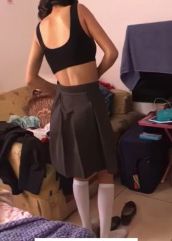 Mi exquisita hermana y su rico cuerpo 4