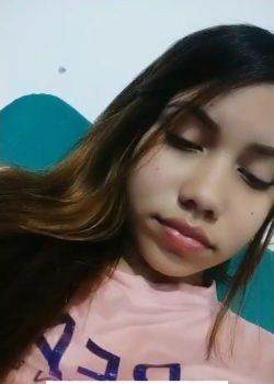 Morrita Deliciosa+ Vídeo Largo 2